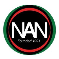 NationalActionNet (@nationalaction) 's Twitter Profile