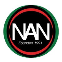 NationalActionNet(@NationalAction) 's Twitter Profile Photo