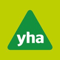 YHA London Hostels (@yhalondonhostel) 's Twitter Profile