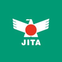 日本実業団陸上競技連合 (@jita_since1957) 's Twitter Profile Photo