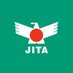 日本実業団陸上競技連合 (@jita_since1957) Twitter profile photo 日本実業団陸上競技連合 (@jita_since1957) Twitter profile photo