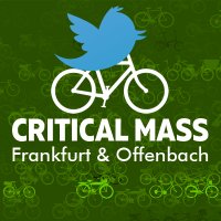 CM FfM & Of (@cm_f_of) Twitter profile photo
