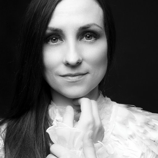 juliefowlis Profile Picture