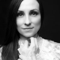 Julie Fowlis(@juliefowlis) 's Twitter Profileg