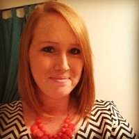 Mrs. Bigley (@mrsbigley04) 's Twitter Profile