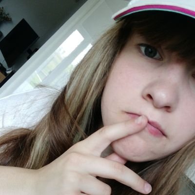 7ca430c61e7d483's profile picture. 