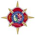 St Charles Fire Dept (@StCFire) Twitter profile photo