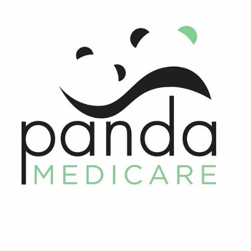 First Aid Training Specialists for Industry, Childcare & Education