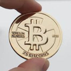 altssignalz's profile picture. Altcoins price analyst for safe crypto trading & latest news . Just join our telegram channel right now  link https://t.co/Ca9qfdZSap