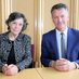 Powys Cabinet (@powyscabinet) Twitter profile photo Powys Cabinet (@powyscabinet) Twitter profile photo