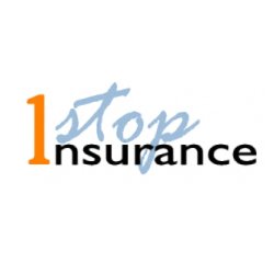 1stopinsurance Profile Picture