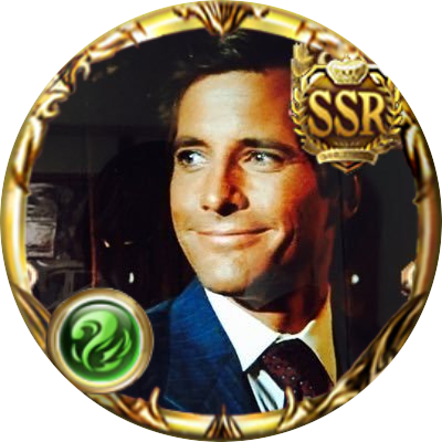 170_nitro's profile picture. 東北ハードコアと岳南電車沼にハマって出られない酒クズ乗り鉄。腐もNLも美味しいハイブリッドド腐れ。最近はミニフィグの｢篠田さん｣とお酒を飲んでます。メチルアルコール以外の酒なら大体飲む