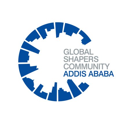 Global Shapers Addis Ababa Hub was founded in 2012. We aim to foster meaningful impact in our community #AddisCitizen #AddisAbaba #Ethiopia @GlobalShapers @WEF