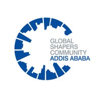 Addis Ababa Global Shapers (@addisshapers) 's Twitter Profile Photo Addis Ababa Global Shapers (@addisshapers) 's Twitter Profile Photo