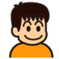 tokaiteo (@tokaiteo) 's Twitter Profile Photo