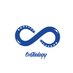 OnToology (@ontoology) Twitter profile photo OnToology (@ontoology) Twitter profile photo