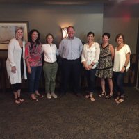 Mariemont Counselors (@mcsdcounselors) 's Twitter Profile