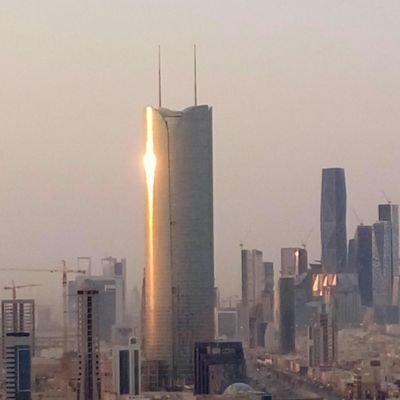 asdM_fooo's profile picture. supervisor civil