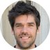 Axel Villechalane (@axel1258) Twitter profile photo Axel Villechalane (@axel1258) Twitter profile photo