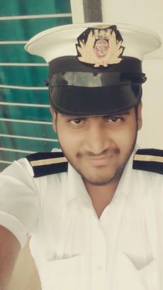 1Priyankparmar's profile picture. 