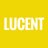 LucentAgency