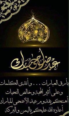 mfsol666's profile picture. 