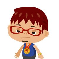 isochan777 (@webisogai) Twitter profile photo
