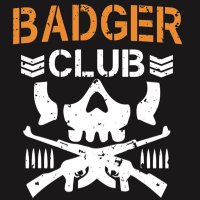 Ginger Badger(@gngrbdgrrants) 's Twitter Profile Photo