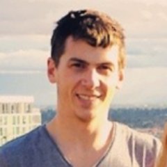 awsmhacks's profile picture. Keyboard Cagefighter, Console Cowboy, cache me sliding into your DC's #secKC