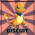 Biscuit (@BiscuitRazor) Twitter profile photo