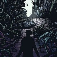 Sinners Never Sleep. (@alexadtr_) 's Twitter Profile