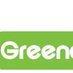 Greendian (@itsgreendian) Twitter profile photo Greendian (@itsgreendian) Twitter profile photo