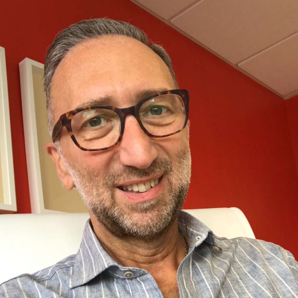 Frantichek's profile picture. Franck is a trainer and the founder of Longitudes Nord which is a training company in the fields of management and communications.