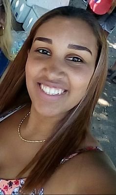 SuellenGalvao1's profile picture. Amo quem me ama foda_se quem me odeia 😎