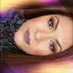 Isa (@amigasmakeup) Twitter profile photo Isa (@amigasmakeup) Twitter profile photo
