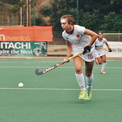 Maria Gestí Profile