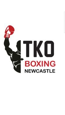 TKO Boxing & Fitness Centre Home to Kenton ABC, All levels welcome • 1-2-1s available • Strength & conditioning. Head Coach Steve Cranston