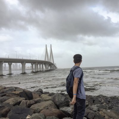 tanay10sanghvi's profile picture. 