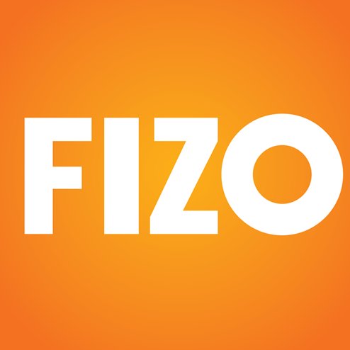 FIZO