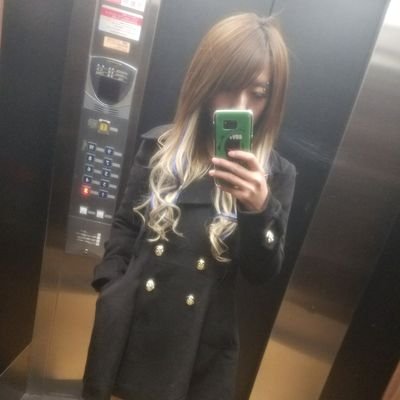 えっくん Eriringirly Twitter