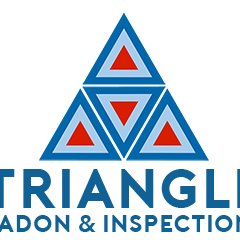 TriangleRadon Profile Picture