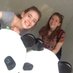 Catrin Fernyhough (@catfernyhough) Twitter profile photo Catrin Fernyhough (@catfernyhough) Twitter profile photo
