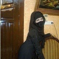 مدام سوزان (@vf9ykjty0viapnl) Twitter profile photo