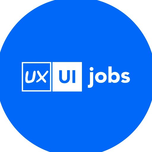 UX UI jobs vous partage les meilleures offres d’emploi, les actus, les trucs & astuces, les ressources et outils indispensables! #emploi #job #UX #UI #design