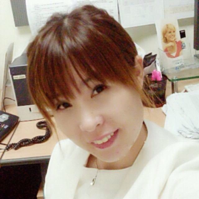 RN, MSN, 건강이나 의료관련 상담해드립니다. 치료는 못 해드려도 도움은 드릴 수 있으니 언제든 문의바랍니다. 병원에 갈지 고민이시라면 질문 주세요~ 다양한 분야에서 주관적인 트윗도 많으니 참고 부탁 드립니다.🕯