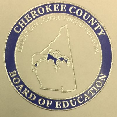 cherokeek12 Profile Picture