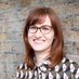 Jenni Parker (@jenniparker57) Twitter profile photo Jenni Parker (@jenniparker57) Twitter profile photo