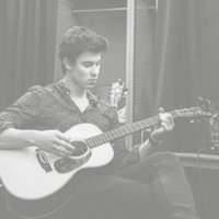 Portal SPRM (@portalsprm) 's Twitter Profile