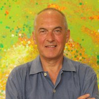 Ken McClymont (@kenmcclymont) 's Twitter Profile
