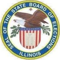 Illinois SBE(@illinoissbe) 's Twitter Profile Photo